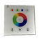 Touch RGBW Controller 15m 0.2kg Pool Light Fittings