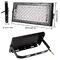 Daylight White 50W 4800lm Outdoor LED Flood Lights