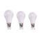 Daylight White E27 Socket 60mm Indoor LED Bulbs