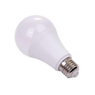 Daylight White E27 Socket 60mm Indoor LED Bulbs