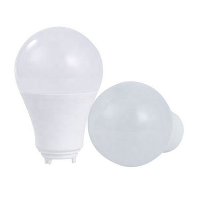 SMD2835 LED B22 Socket 125mm Indoor LED Bulbs
