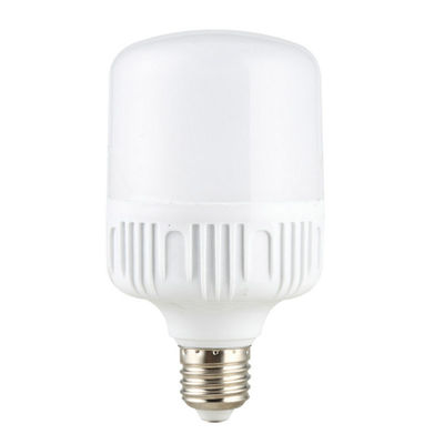 Daylight White 4000K AC230V LED Spotlight Bulbs