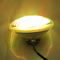 Screw Terminal SMD2835 LED 22W LED PAR56 Bulb