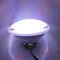 Fountain Headlight 90lm/W 45W LED PAR56 Bulb