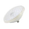 Cool White Plastic Body 24W PAR56 Led Light Bulbs
