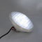 Energy Saving RGBW Color 48W  LED PAR56 Bulb