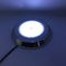 Underwater Flat 24W Surface Mounted LED Pool Light