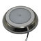 Underwater Flat 24W Surface Mounted LED Pool Light