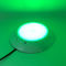 LED Waterproof Pool Lights 35W Resin Filled Wall Mount RGB Synchronized 12V