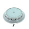 Plastic Body 30W 12Volt Surface Mounted LED Pool Light