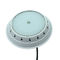 Resin Filled 35W 90lm/W Swimming Pool Lights
