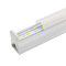 Super Bright Waterproof grade IP44 16W LED Tube Lamp