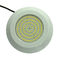 Waterproof Cable 1.5m 810lm Jacuzzi LED Pool Light