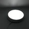Flat Panel Pure White 6300K Indoor LED Ceiling Lights