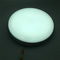 Wall Mount Plastic 12W Indoor LED Ceiling Lights