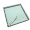 Surface Mounted 35mm Flat Panel Ceiling Light For Kitchen