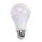 SMD Aluminium Pure White 5500K Indoor Bulb Lights